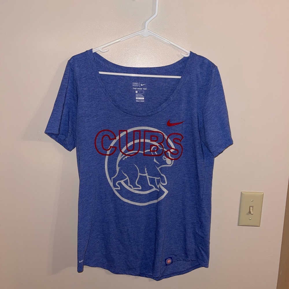 Cubs T-Shirt